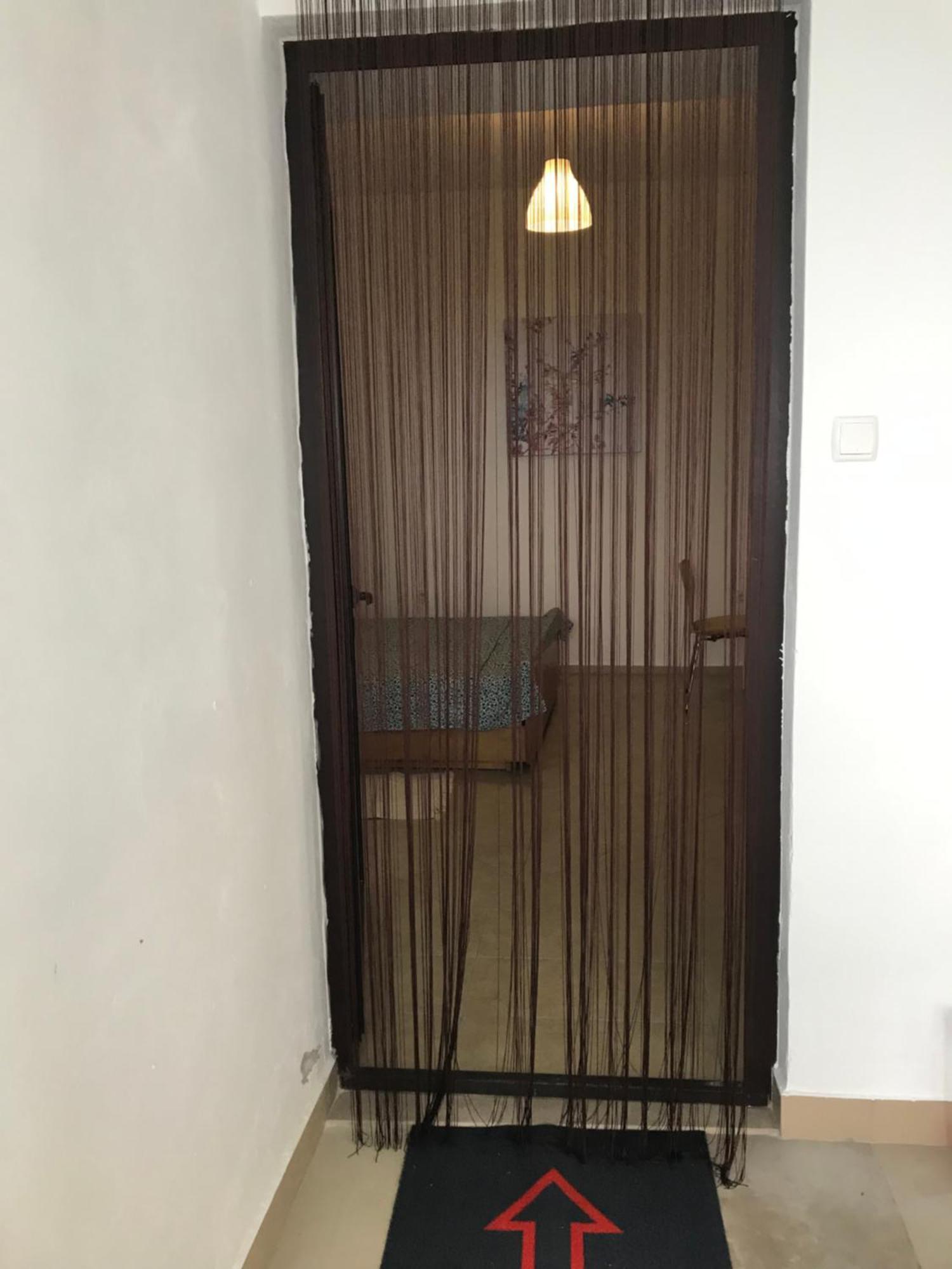 Studio Apartment Milla Ριέκα Εξωτερικό φωτογραφία